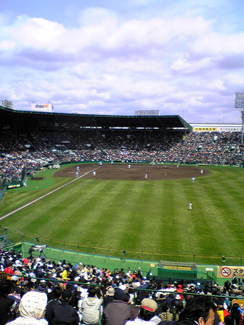 DVC00293.jpg