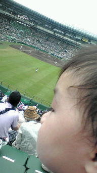 F1000946.jpg